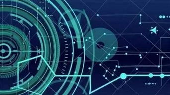 物聯網技術如何解決智能工廠項目落地？附IIoT生態系統設計方案與研發要點